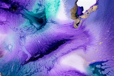 Image result for Abstract Wallpapers