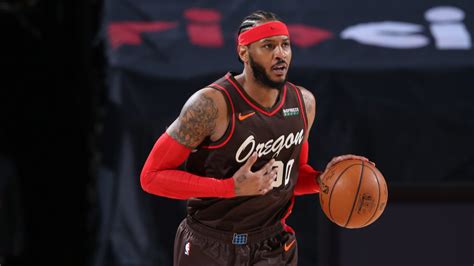 Fantasy Basketball Waiver Wire Pickups: Week 9 | NBA.com