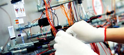 Svojas Engineering Pvt Ltd | Cement Industries, Power Plant, Refineries ...