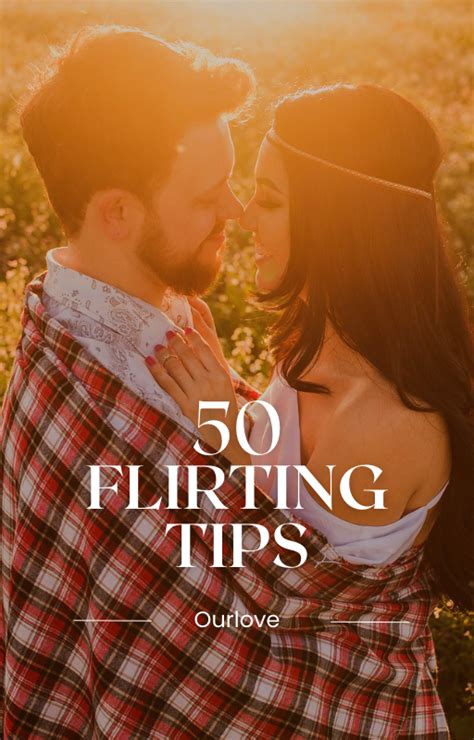 Image result for Flirting Tips