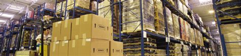 Image result for Warehouse Management Course
