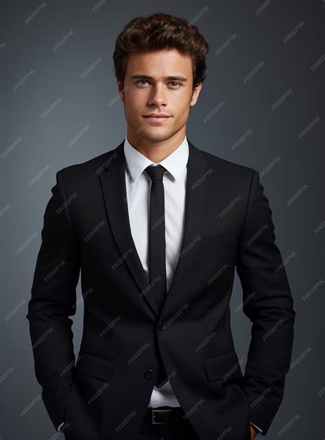 Business Suit Man Transparent 的图像结果