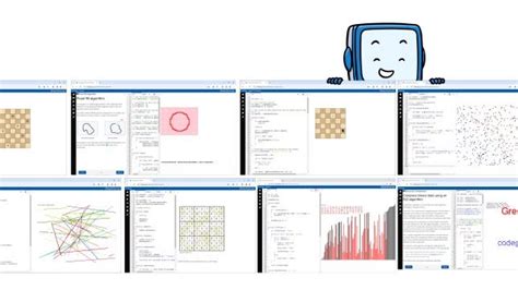 Image result for Computer Science JavaScript