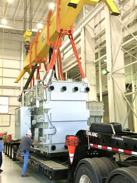 Delta Star, Inc. on LinkedIn: #NorthAmerica