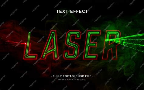 Image result for After Effects Tutorial Laser Text