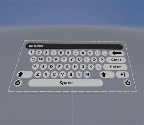 Image result for Control Panel Notifications