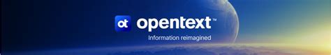 Image result for ALM Aviator OpenText