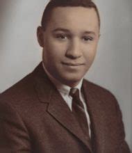 Obituaries | Curvin K. Council Funeral Home