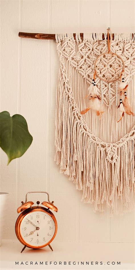 Image result for Macrame Demos
