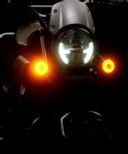 EICMA 2025