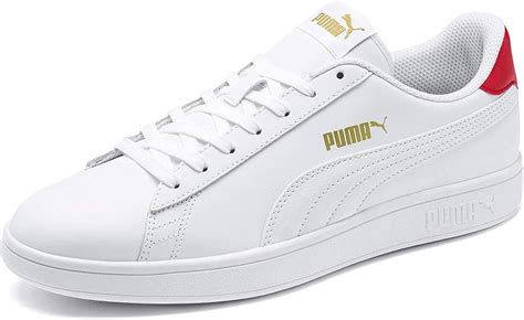 Smash v2 puma hotsell