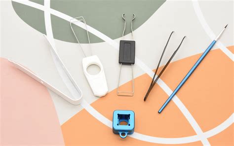 Image result for Kit to Make Key Change