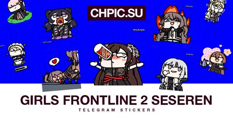 Image result for Girls Frontline 2 App Icon
