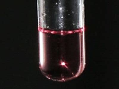 GoodEarth | GoodRock