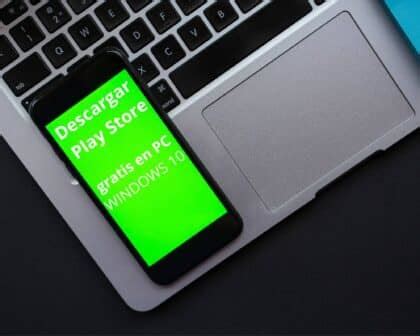 Telecharger Play Store Windows 1.0 的图像结果