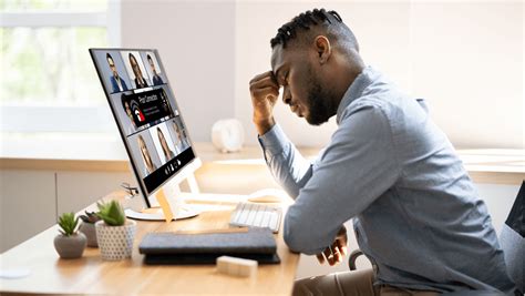 Image result for Loading Problems