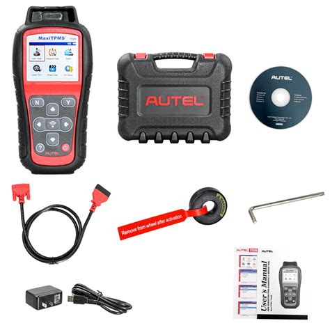 Autel TPMS Ts508 Download Update 的图像结果