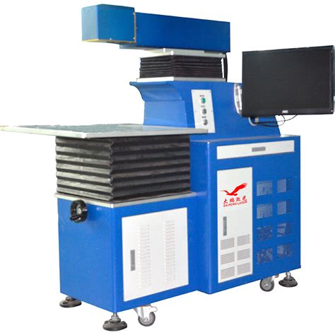 Image result for Laser Embossing Machine