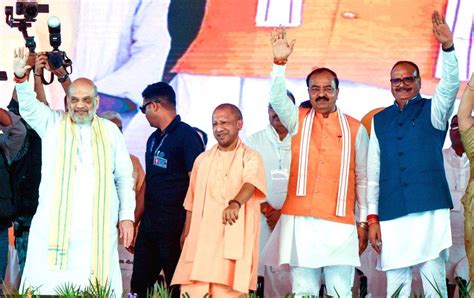 Appointment letters distribution ceremony