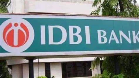 IDBI Bank proclaims DHFL promoters Kapil and Dheeraj Wadhawan as ...