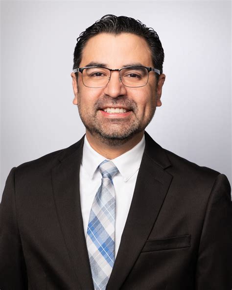 About CAO – Welcome to San Bernardino County