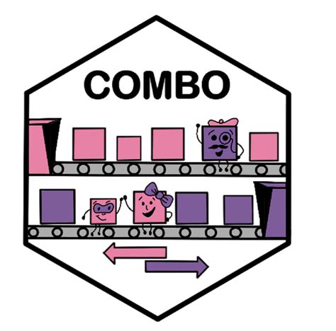 Image result for Combo Tutorial