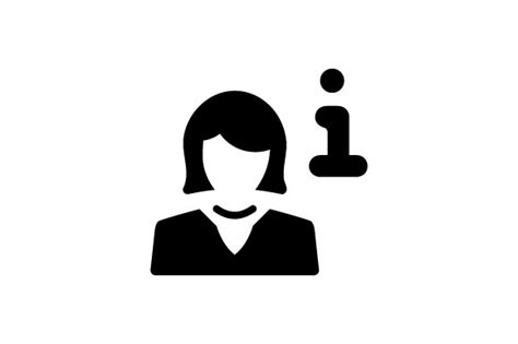 Business Support Icon 的图像结果