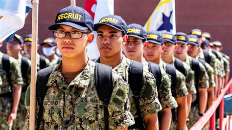 Navy Basic 的图像结果