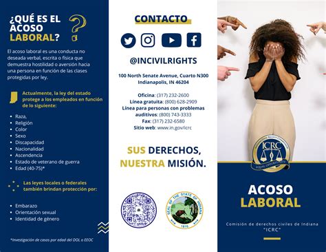 ICRC: Educational Resources