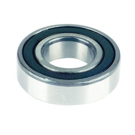 40x80x18 bearings - Tradebearings.com