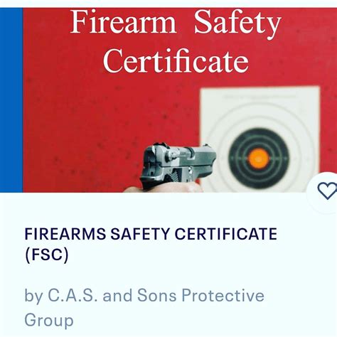 Image result for FSC Testing