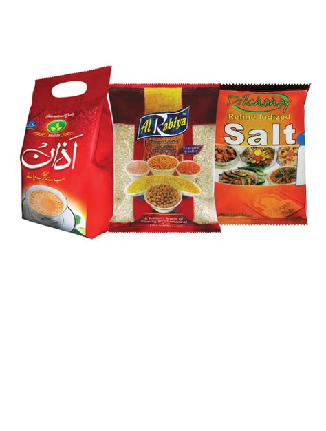 Image result for Milk Powder Packing Machine