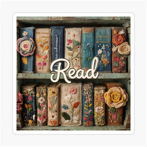 Image result for Background for Writing Book