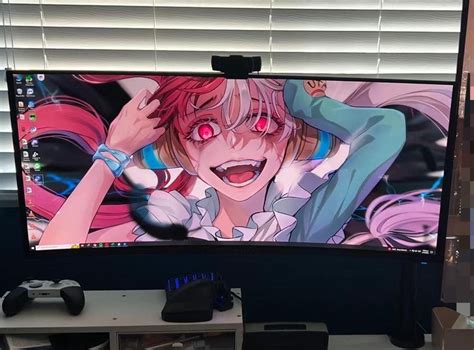 Image result for Alienware G-Sync Monitor