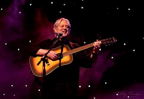 Dean Friedman - In Concert [Old Woollen, Farsley/Leeds], Old Woollen ...