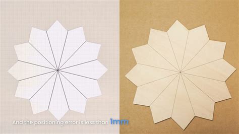 Image result for Atomstack Laser Positioning