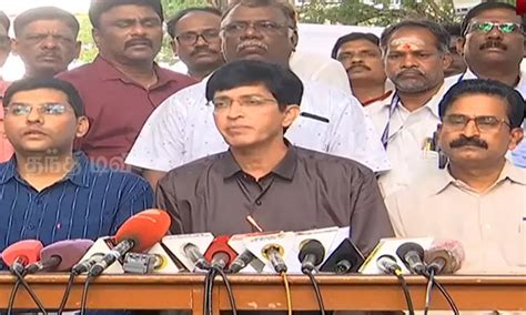 LS polls: Urban voters are not much interested in voting, says GCC ...