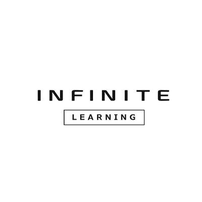 Image result for Infinite Learning