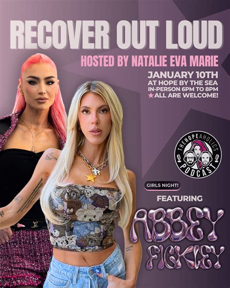 Abbey Fickley Onlyfans