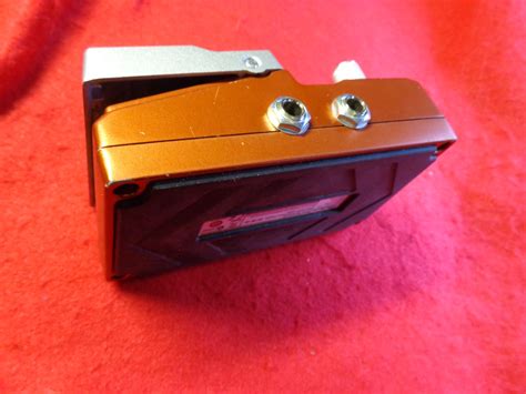 Image result for Digitech Hardwire