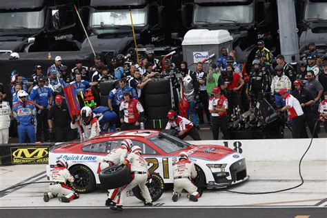 Image result for Imaging Process Module Motorcraft