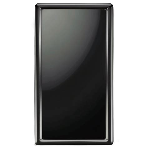 Image result for Solid Black Rectangle