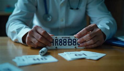 Haryana Probes ₹1.17 Cr HR88B8888 VIP Plate Bidder – Shunyatax Global