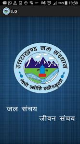 MyUJS – Apps on Google Play