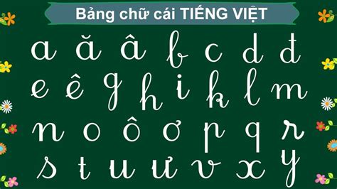 Image result for SQL Query Engine 3DIcon