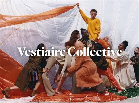 The Trends: Vestiaire Collective unveils new headquarters and office ...