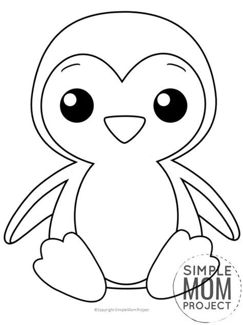 Image result for Computer Engine Clean SVG
