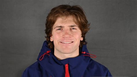 Winter Olympics 2026: Hunter Hess' career stats, Team USA journey, and ...