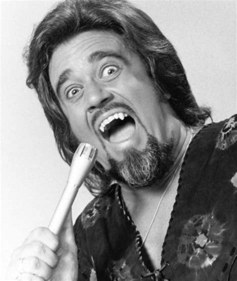 Wolfman Jack – Movies, Bio and Lists on MUBI