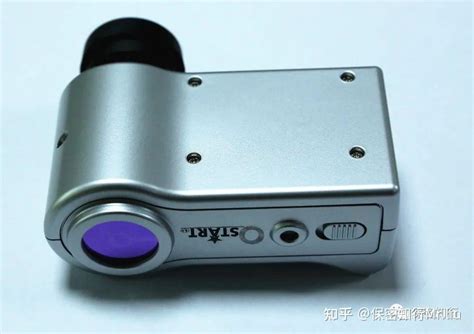 小型枪机摄像机高清监控摄像头索尼工业CCD低照度彩色探头黑短枪-阿里巴巴